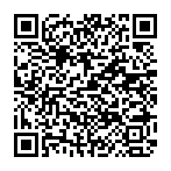 QR Code for bitcoin:bitcoin:bitcoin:bitcoin:bitcoin:bitcoin:bitcoin:bitcoin:bitcoin:16b2SWJu4FR1E9rJam79udnQ6dLoTWUtCB