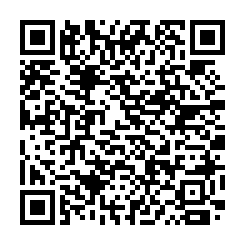 QR Code for bitcoin:bitcoin:bitcoin:bitcoin:bitcoin:bitcoin:bitcoin:bitcoin:bitcoin:16bHT6RddQaSkGPmn9M2u86KCZXqntsPmU