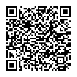 QR Code for bitcoin:bitcoin:bitcoin:bitcoin:bitcoin:bitcoin:bitcoin:bitcoin:bitcoin:16bVGAbCdpgWBRC87hsymYYpb93bQD97Q2