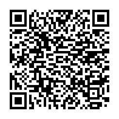 QR Code for bitcoin:bitcoin:bitcoin:bitcoin:bitcoin:bitcoin:bitcoin:bitcoin:bitcoin:16bniiHrWaaCPbwWwnhWcJGM3VF2n2o7wv