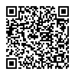 QR Code for bitcoin:bitcoin:bitcoin:bitcoin:bitcoin:bitcoin:bitcoin:bitcoin:bitcoin:16bvBFrTRuVxpVQhr4b6TCZZKL6TPvyCyB