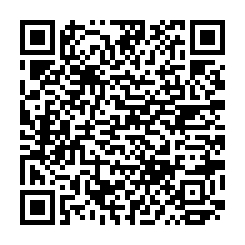 QR Code for bitcoin:bitcoin:bitcoin:bitcoin:bitcoin:bitcoin:bitcoin:bitcoin:bitcoin:16bzqdqi84sFo7Pgccn5rdKkHcfGLyjEtk