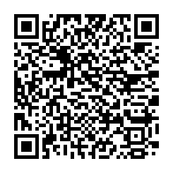 QR Code for bitcoin:bitcoin:bitcoin:bitcoin:bitcoin:bitcoin:bitcoin:bitcoin:bitcoin:16c3pBS4cpdFkGhX8RMKbJTYdktae38zBV