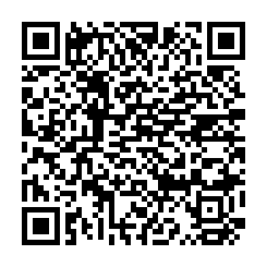QR Code for bitcoin:bitcoin:bitcoin:bitcoin:bitcoin:bitcoin:bitcoin:bitcoin:bitcoin:16cD9iNSpNgjriDsdw1SCeWjCJSaM7N6Ze