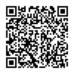 QR Code for bitcoin:bitcoin:bitcoin:bitcoin:bitcoin:bitcoin:bitcoin:bitcoin:bitcoin:16cDN9VxiLZG9U3X2MQfUMDG9QqtQCMsUX
