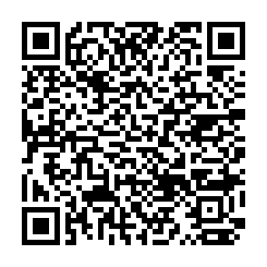QR Code for bitcoin:bitcoin:bitcoin:bitcoin:bitcoin:bitcoin:bitcoin:bitcoin:bitcoin:16cMLvosFrSsGf3Sk14TPbEWfdvjamz2nx
