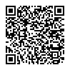 QR Code for bitcoin:bitcoin:bitcoin:bitcoin:bitcoin:bitcoin:bitcoin:bitcoin:bitcoin:16cPDC1s5aeMX5ius8C2kUm6ATkbdUKeTX