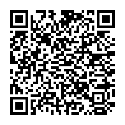 QR Code for bitcoin:bitcoin:bitcoin:bitcoin:bitcoin:bitcoin:bitcoin:bitcoin:bitcoin:16cVqZAwGRvTr4pH11KUwwcLigexRUSWS8