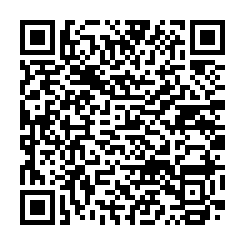 QR Code for bitcoin:bitcoin:bitcoin:bitcoin:bitcoin:bitcoin:bitcoin:bitcoin:bitcoin:16cbb2stdneHWAgGDmkFYjVGh3ghQ8FYos