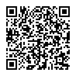 QR Code for bitcoin:bitcoin:bitcoin:bitcoin:bitcoin:bitcoin:bitcoin:bitcoin:bitcoin:16crf6KYd3oZRjHGgdUGR9g9dAzDRZcGpe