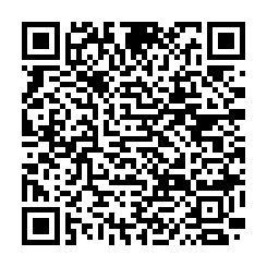 QR Code for bitcoin:bitcoin:bitcoin:bitcoin:bitcoin:bitcoin:bitcoin:bitcoin:bitcoin:16dBodLcyr8UbSCNoNTcsS968BuG4DzeWe