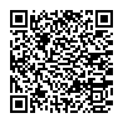 QR Code for bitcoin:bitcoin:bitcoin:bitcoin:bitcoin:bitcoin:bitcoin:bitcoin:bitcoin:16dC8Ha9i6i5HDgpQBDtH73dJVmk3SAbM2