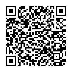 QR Code for bitcoin:bitcoin:bitcoin:bitcoin:bitcoin:bitcoin:bitcoin:bitcoin:bitcoin:16dELDQK5fmpwPKQQen4Bcy6Zvn6f4gnPw