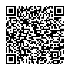 QR Code for bitcoin:bitcoin:bitcoin:bitcoin:bitcoin:bitcoin:bitcoin:bitcoin:bitcoin:16dEQASkgYYbcgxe3W4SbaPnsPjAVponCf