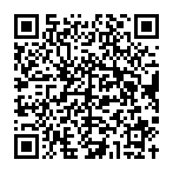 QR Code for bitcoin:bitcoin:bitcoin:bitcoin:bitcoin:bitcoin:bitcoin:bitcoin:bitcoin:16dcDKf3X8bxSbGPRZXoT1wsxvvgYNKCQP
