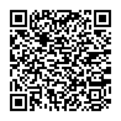 QR Code for bitcoin:bitcoin:bitcoin:bitcoin:bitcoin:bitcoin:bitcoin:bitcoin:bitcoin:16dhPvcybp6CdCaRqdoKnGeWRCrwtpfxij