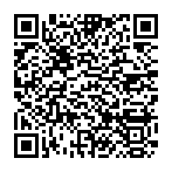QR Code for bitcoin:bitcoin:bitcoin:bitcoin:bitcoin:bitcoin:bitcoin:bitcoin:bitcoin:16dhWALdEhDkEFkpcVy2KgFCyCwrEpXfWP