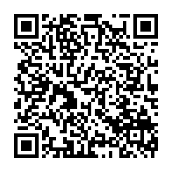 QR Code for bitcoin:bitcoin:bitcoin:bitcoin:bitcoin:bitcoin:bitcoin:bitcoin:bitcoin:16dkjXhYVZ65aJ2GRTygaEV6qT7NXWPNot
