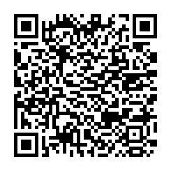 QR Code for bitcoin:bitcoin:bitcoin:bitcoin:bitcoin:bitcoin:bitcoin:bitcoin:bitcoin:16eC87hdJPdnQtrweKv1Spkf3Uoy1cFFe8