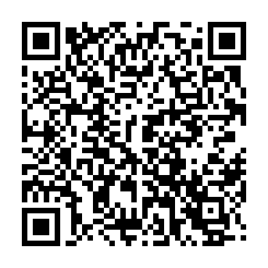 QR Code for bitcoin:bitcoin:bitcoin:bitcoin:bitcoin:bitcoin:bitcoin:bitcoin:bitcoin:16eZHosQ544CiaosepBTfALXHfaggDffEx
