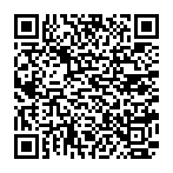 QR Code for bitcoin:bitcoin:bitcoin:bitcoin:bitcoin:bitcoin:bitcoin:bitcoin:bitcoin:16ebF86XWf9yXo7PtfjvnT6gCWgme4NHsN