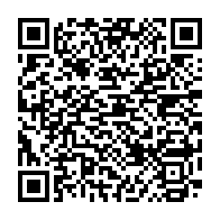 QR Code for bitcoin:bitcoin:bitcoin:bitcoin:bitcoin:bitcoin:bitcoin:bitcoin:bitcoin:16ebFtxowyeLb2k6vcTtAxraFEm7Y36vra