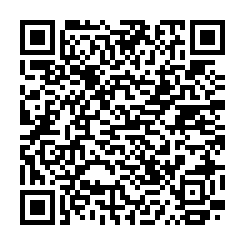 QR Code for bitcoin:bitcoin:bitcoin:bitcoin:bitcoin:bitcoin:bitcoin:bitcoin:bitcoin:16ecfRyE6S9HZmT7HMAtaR6fCdfxZLPfyh