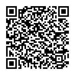 QR Code for bitcoin:bitcoin:bitcoin:bitcoin:bitcoin:bitcoin:bitcoin:bitcoin:bitcoin:16er2b3aRFWH7ksHTgJcHjd5SV15dpmxJQ