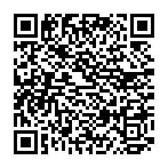 QR Code for bitcoin:bitcoin:bitcoin:bitcoin:bitcoin:bitcoin:bitcoin:bitcoin:bitcoin:16fAWB3FQDsCwBUx4rixBGvAfzrm5NKmee
