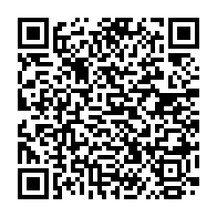QR Code for bitcoin:bitcoin:bitcoin:bitcoin:bitcoin:bitcoin:bitcoin:bitcoin:bitcoin:16fEFvLm7BtGUpLhumApchbsqombWFSQ18