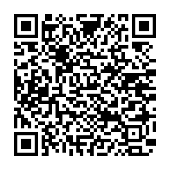 QR Code for bitcoin:bitcoin:bitcoin:bitcoin:bitcoin:bitcoin:bitcoin:bitcoin:bitcoin:16fHFcNGULx5UJZCaimkD9ALfoKXW96AXd