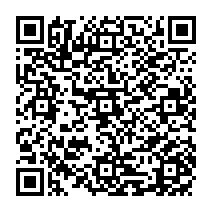 QR Code for bitcoin:bitcoin:bitcoin:bitcoin:bitcoin:bitcoin:bitcoin:bitcoin:bitcoin:16fLcvYp6i9W5v4VBCaME8276dQAbppPiG