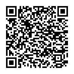 QR Code for bitcoin:bitcoin:bitcoin:bitcoin:bitcoin:bitcoin:bitcoin:bitcoin:bitcoin:16fWBoNvdbNAVe9ibkdTwFw8ZZpBcgiAMG