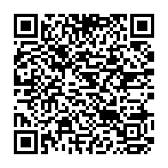QR Code for bitcoin:bitcoin:bitcoin:bitcoin:bitcoin:bitcoin:bitcoin:bitcoin:bitcoin:16fcgF2UZDCjaGrKJyHGSVaTGbMEw8Rziv