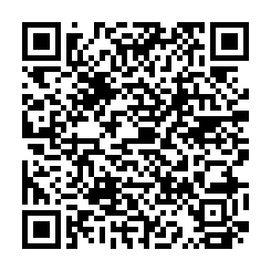QR Code for bitcoin:bitcoin:bitcoin:bitcoin:bitcoin:bitcoin:bitcoin:bitcoin:bitcoin:16fq2E6uMZGSsarUjf1WmRiRAj6sYzfLgC