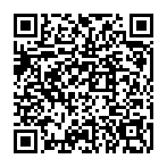 QR Code for bitcoin:bitcoin:bitcoin:bitcoin:bitcoin:bitcoin:bitcoin:bitcoin:bitcoin:16gDFUS8XVrcWySRP86kP4Bq8LBRU9gdee