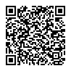 QR Code for bitcoin:bitcoin:bitcoin:bitcoin:bitcoin:bitcoin:bitcoin:bitcoin:bitcoin:16gL2cWo4X77MPrisezSmwq95mysg1udCS