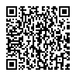 QR Code for bitcoin:bitcoin:bitcoin:bitcoin:bitcoin:bitcoin:bitcoin:bitcoin:bitcoin:16gzV6DjUXDMqSW14KZByBwZqTS7sLEMpi
