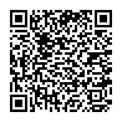QR Code for bitcoin:bitcoin:bitcoin:bitcoin:bitcoin:bitcoin:bitcoin:bitcoin:bitcoin:16h2doohBsshFwH2Z5EzjGx6o7mzh3Mw4J