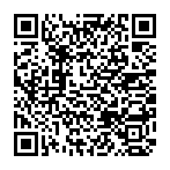 QR Code for bitcoin:bitcoin:bitcoin:bitcoin:bitcoin:bitcoin:bitcoin:bitcoin:bitcoin:16hHdEXNcfbvMQc3p92TRYvWTYSn2iz4ey