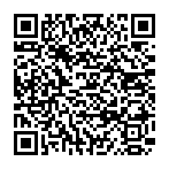QR Code for bitcoin:bitcoin:bitcoin:bitcoin:bitcoin:bitcoin:bitcoin:bitcoin:bitcoin:16iAiSDg9wHfQaF8Qquyth1Ee2bnYstyAX