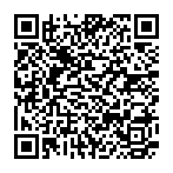 QR Code for bitcoin:bitcoin:bitcoin:bitcoin:bitcoin:bitcoin:bitcoin:bitcoin:bitcoin:16iyGR7tC6MhtQtzYmJnPCiRKuFyiQWM88