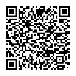 QR Code for bitcoin:bitcoin:bitcoin:bitcoin:bitcoin:bitcoin:bitcoin:bitcoin:bitcoin:16j1N47RXfaGmL13DyVqUAugRf9PHWJMqW