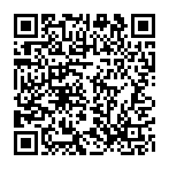 QR Code for bitcoin:bitcoin:bitcoin:bitcoin:bitcoin:bitcoin:bitcoin:bitcoin:bitcoin:16jG7SNWeNT8uucFBeZKe33HBiSetnqjvj
