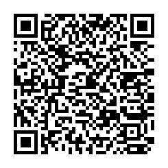 QR Code for bitcoin:bitcoin:bitcoin:bitcoin:bitcoin:bitcoin:bitcoin:bitcoin:bitcoin:16jRayDVebStWGhUXqtaxkxXfXkmXfqn3o