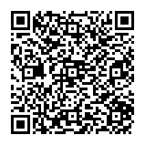 QR Code for bitcoin:bitcoin:bitcoin:bitcoin:bitcoin:bitcoin:bitcoin:bitcoin:bitcoin:16jeDt9dCNFVCFb1wZ3wT4jFuNH62VGbQa