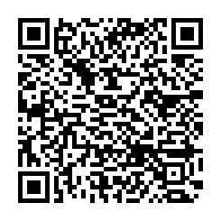 QR Code for bitcoin:bitcoin:bitcoin:bitcoin:bitcoin:bitcoin:bitcoin:bitcoin:bitcoin:16jgbEJ53fPt7bjiRzXtZGh7XeNHcCwWZb