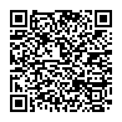 QR Code for bitcoin:bitcoin:bitcoin:bitcoin:bitcoin:bitcoin:bitcoin:bitcoin:bitcoin:16kYTaQfws4QJGndTuAdQguEix5dxCEgu6