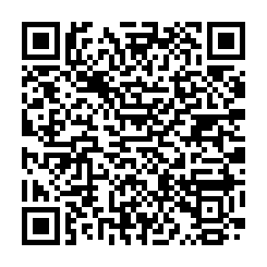 QR Code for bitcoin:bitcoin:bitcoin:bitcoin:bitcoin:bitcoin:bitcoin:bitcoin:bitcoin:16kqfhbGj84AC6gg67KVhtskCZK43QvExb
