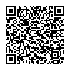 QR Code for bitcoin:bitcoin:bitcoin:bitcoin:bitcoin:bitcoin:bitcoin:bitcoin:bitcoin:16mDk6e6t85czmGePCeTzEa8fGTMiMfHWg